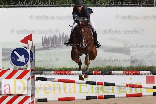 RANIERI_UR GRAF_GIO CAV 2011_SS3_9114.jpg